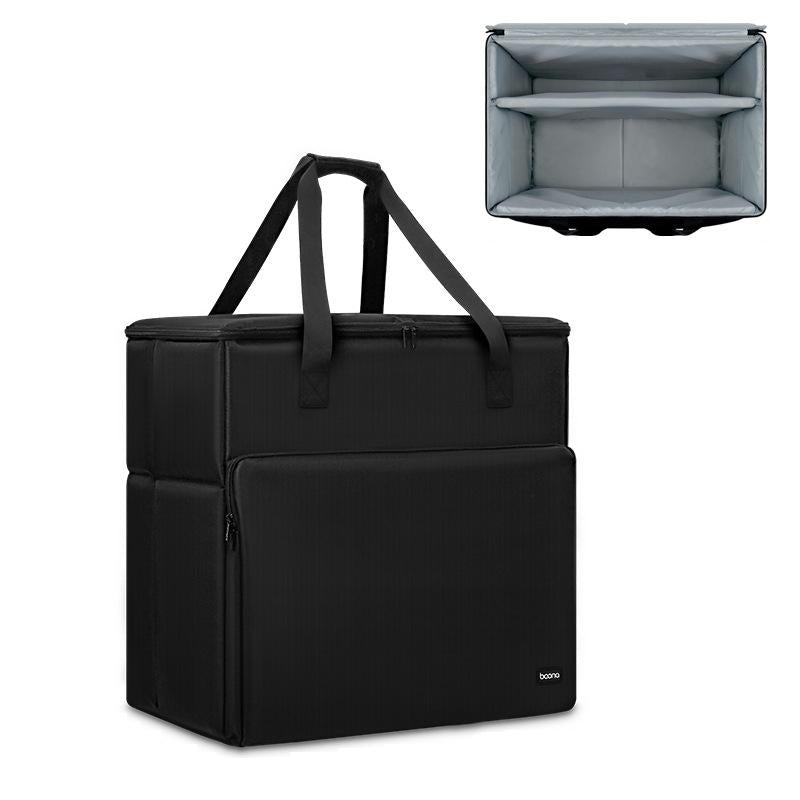 Desktop Computer Storage Bag - 24 Inches - Medium Size-1915198339679391750