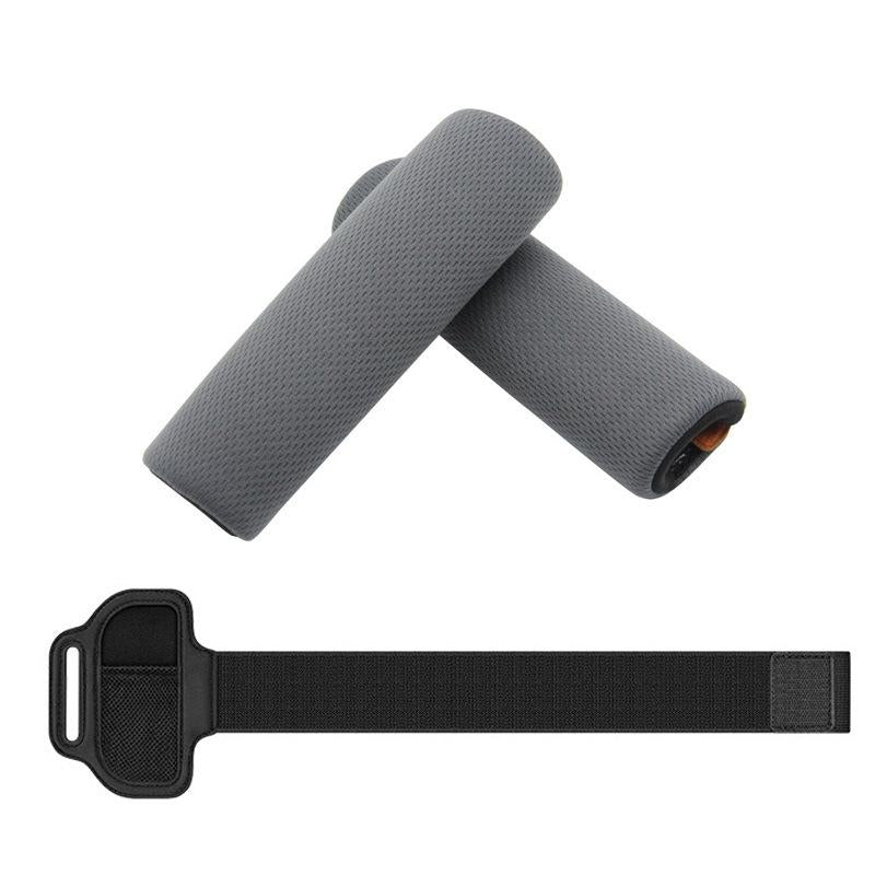 Switch Fitness Ring Arm Strap Set-1915197031656329216
