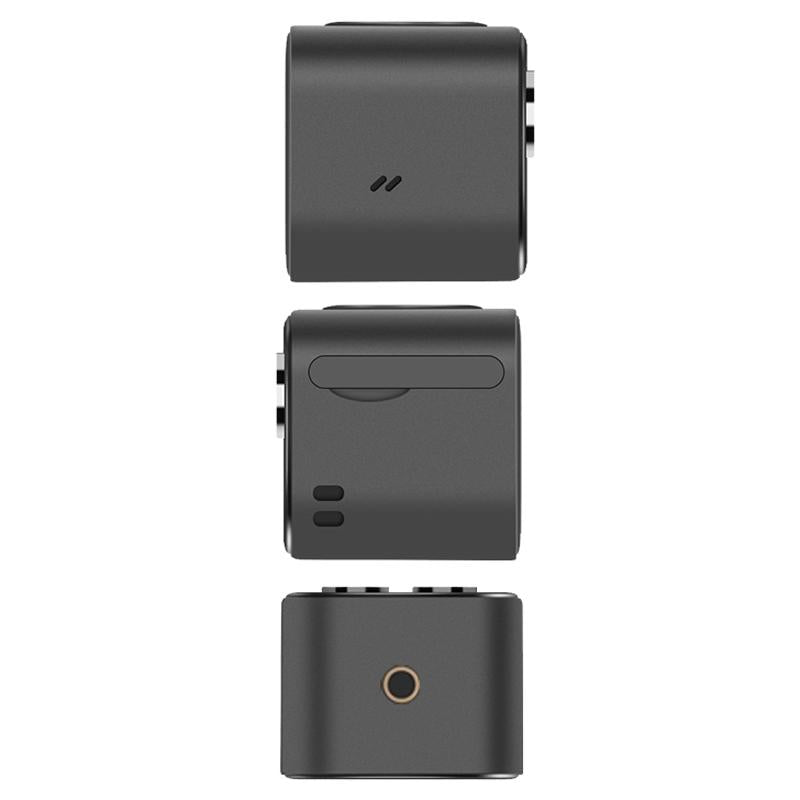 Wireless Dual Lens 4K Camera With Remote Monitoring-1915198265700257797