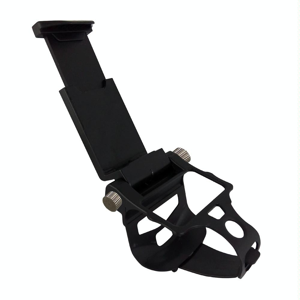 Foldable Gamepad Stand For Sony Ps4 - Black-1915196944259616774