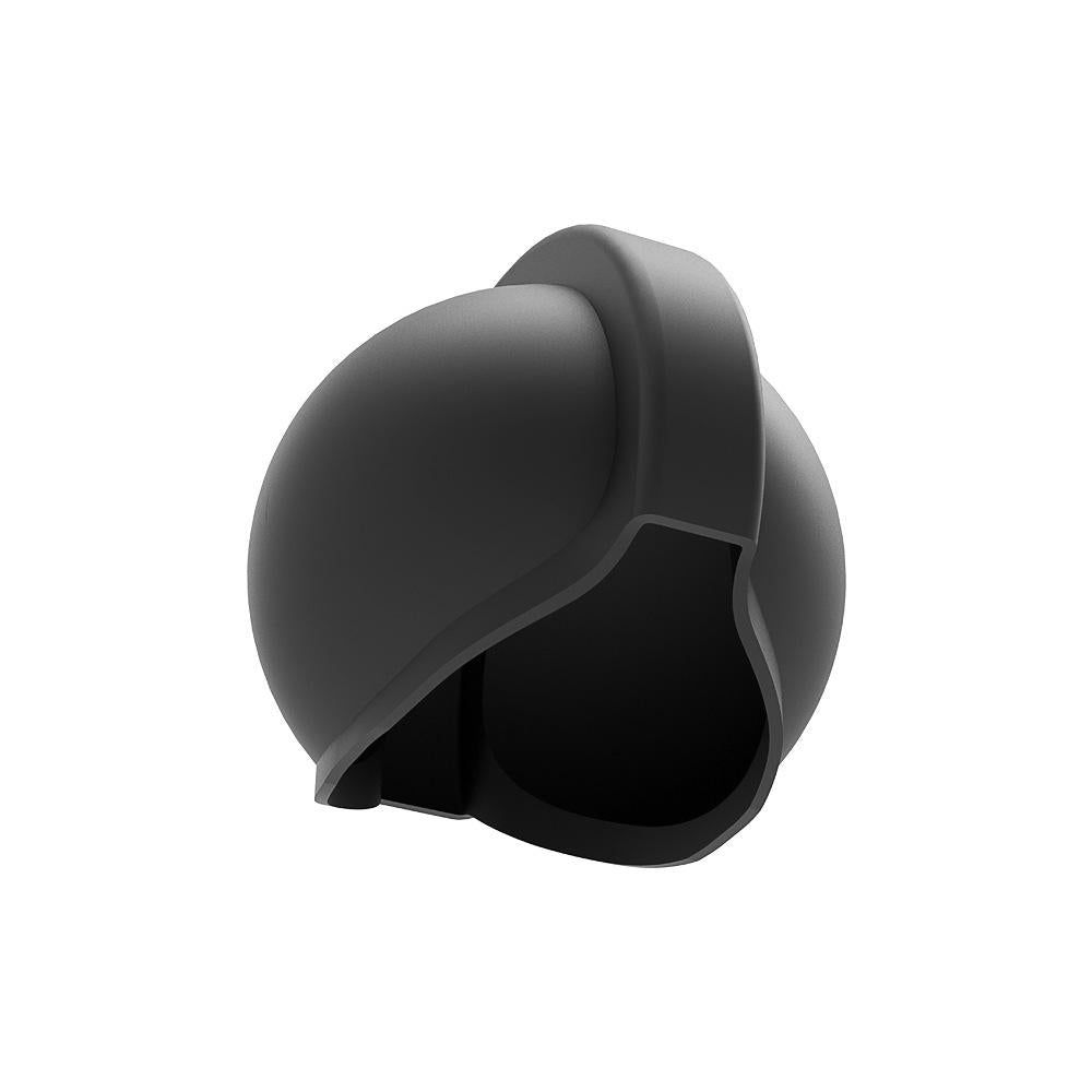 Insta360 X3 Silicone Case - Protective-1915197416588578817