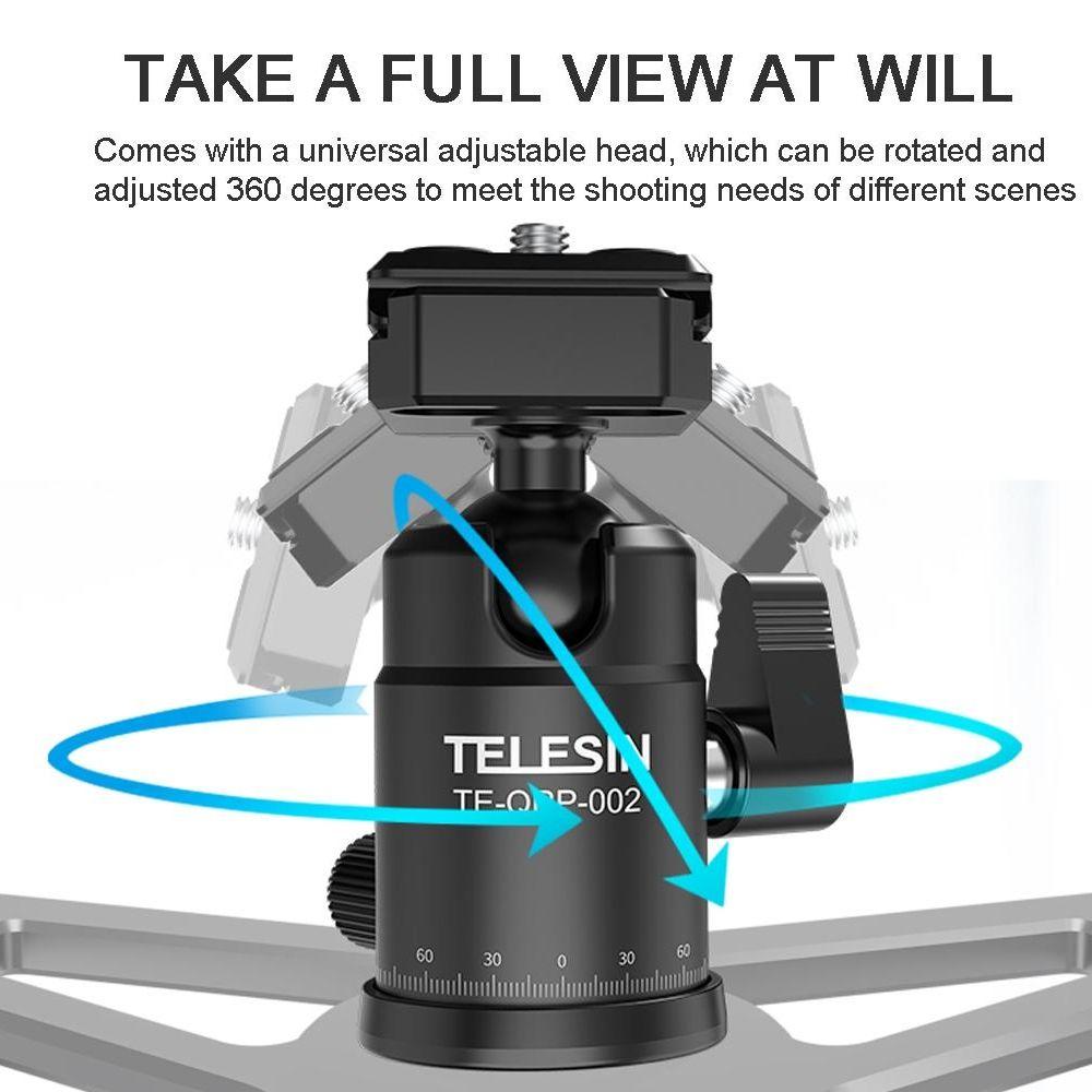 Car Mount For Action Camera With Suction Cup-1915196987205095432