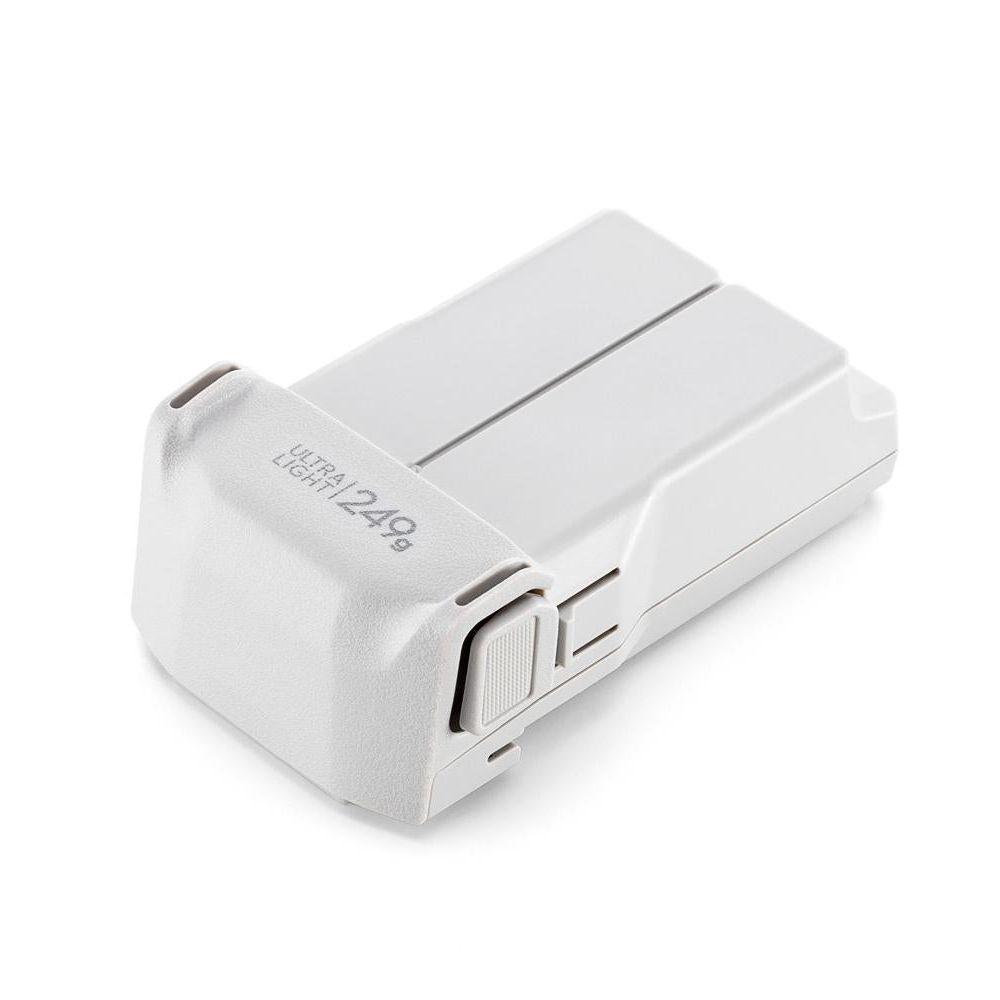 Intelligent Flight Battery For Dji Mini 3 Pro / Mini 3 - 2453 Mah-1915198305441288195