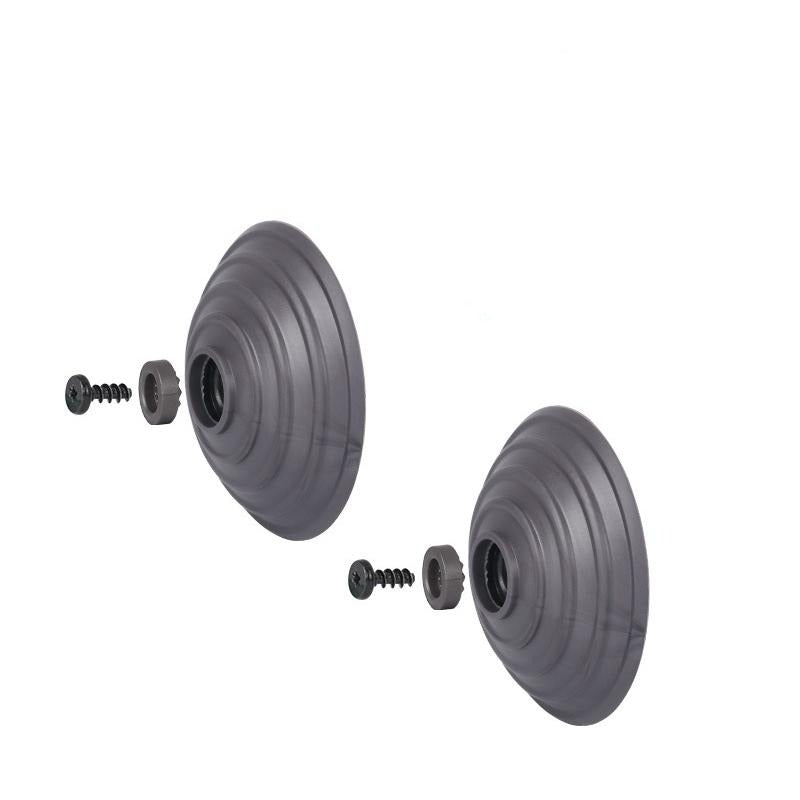V-Ball Wheels For Dyson Vacuum Cleaner Heads-1922443408207646720