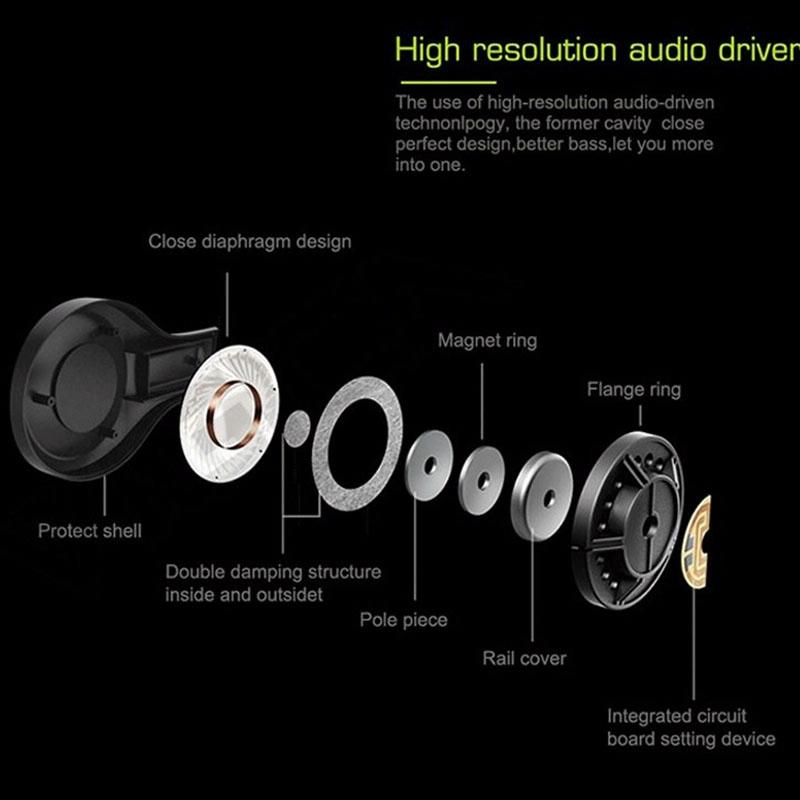 3D Vr Gaming Glasses - Immersive Experience-1915197134672629769