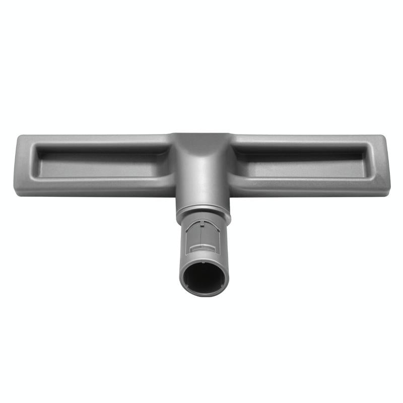 Premium Horse Hair Floor Brush For Dyson V6 Dc62 Dc59 Dc58 Vacuum Cleaners-1915197970471587841
