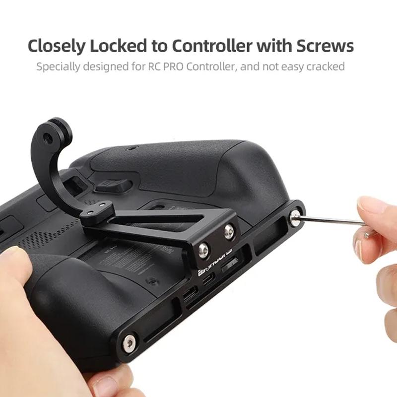 Handheld Gimbal For Dji Mavic 3 / 3 Pro / 3 Classic - Stabilize Photography-1915197530761728004