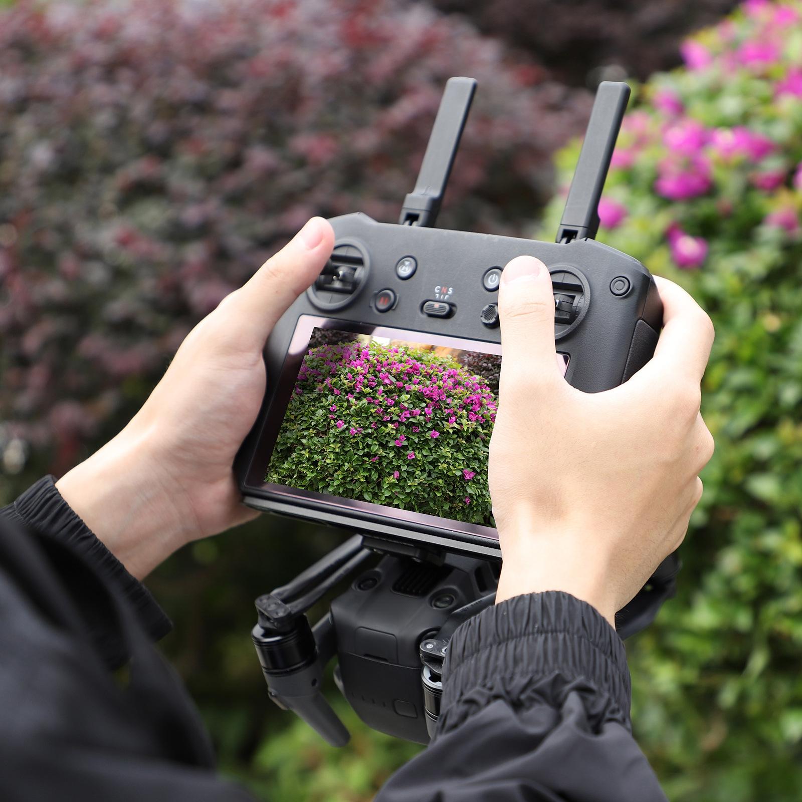 Handheld Gimbal For Dji Mavic 3 / 3 Pro / 3 Classic - Stabilize Photography-1915197530761728008