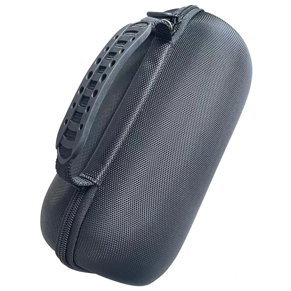 Sony Srs-Xe200 Portable Bluetooth Speaker With Protective Storage Box-1962691927665152000