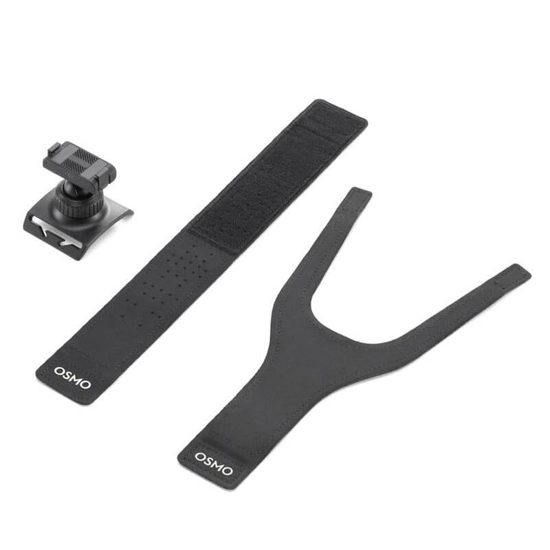 360 Degree Wrist Strap For Dji Action 3 / 4-1915197937407889411