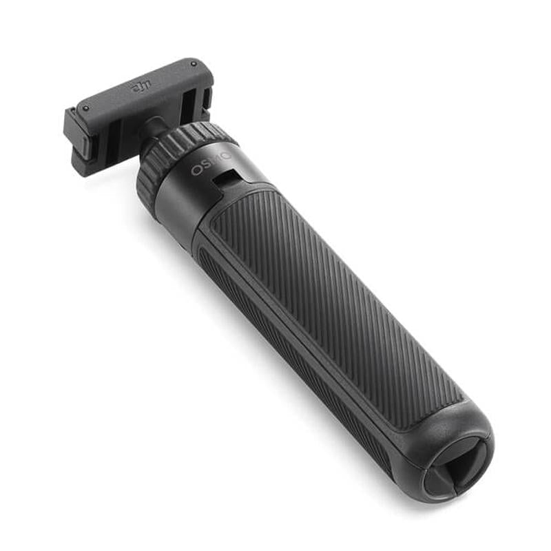 Mini Extension Rod For Dji Action 3 / 4 - Compact And Versatile-1922443445448871937