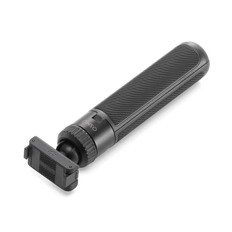 Mini Extension Rod For Dji Action 3 / 4 - Compact And Versatile-1922443445448871938