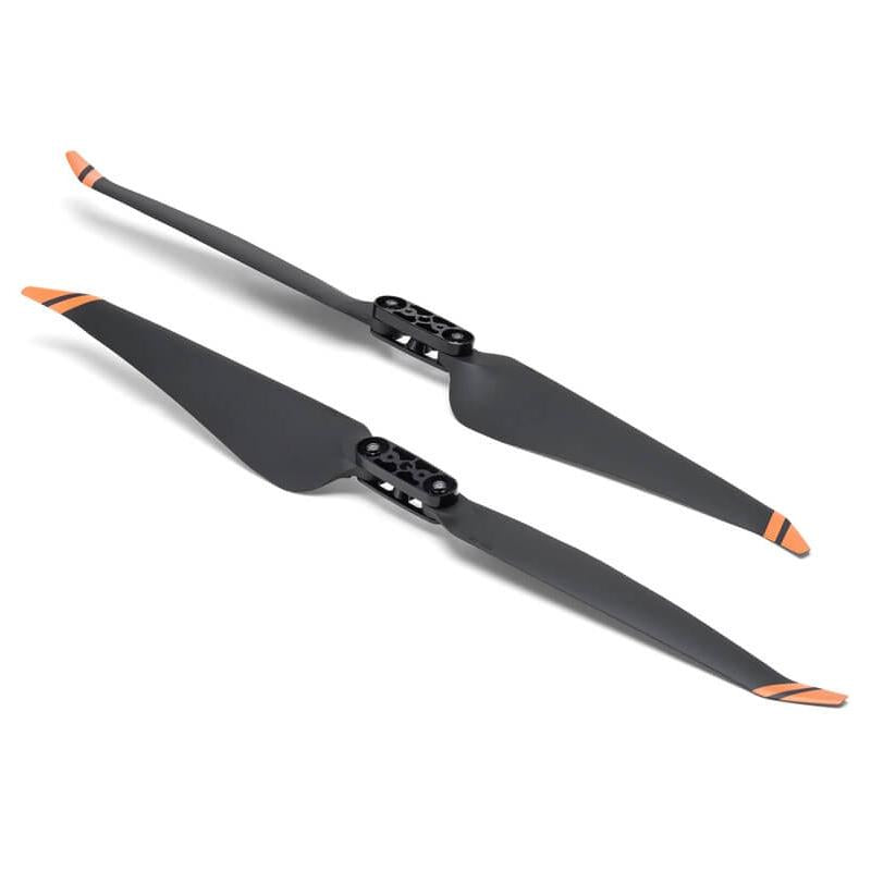 High-Performance Dji Matrice 350 Rtk Propeller-1915197111775924226