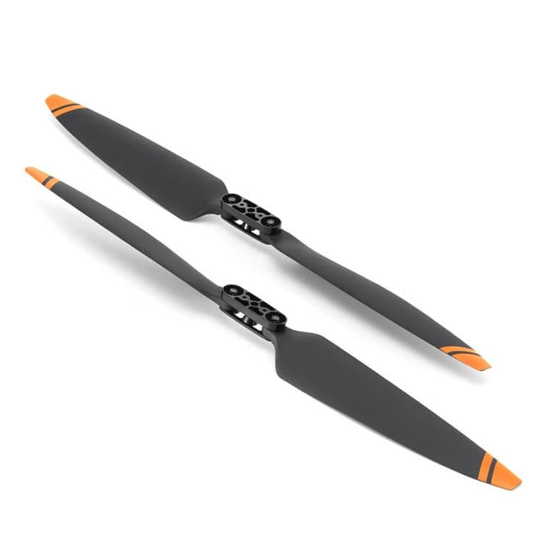 High Altitude Low Noise Propellers For Dji Matrice 350 Rtk-1915197703176982529