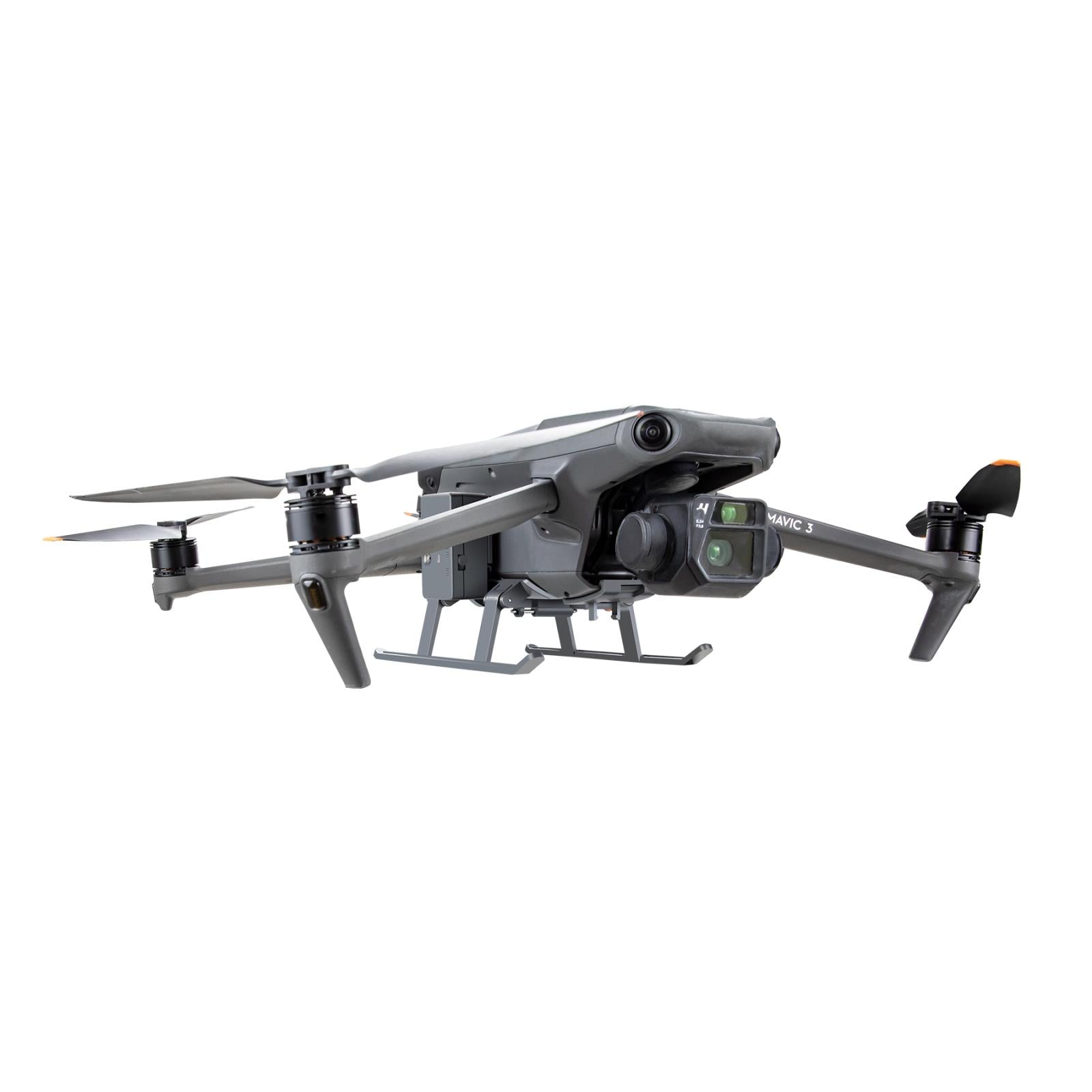Drone Aerial Thrower For Dji Mavic 3 Series-1915198034887708674