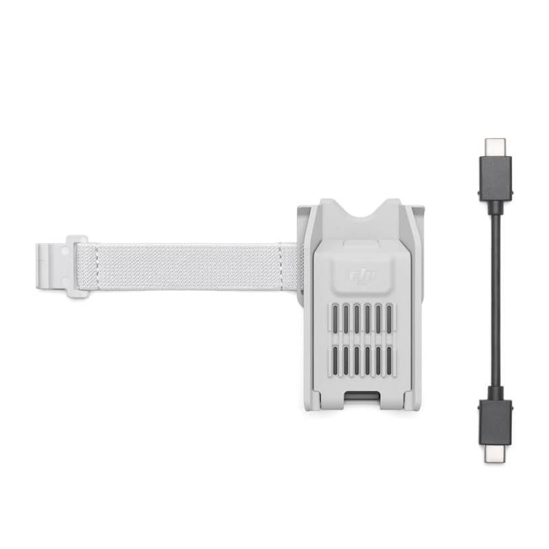 Mini 4 Pro Drone Mounting Kit For Dji Cellular 2 - Accessories-1915197230965460992