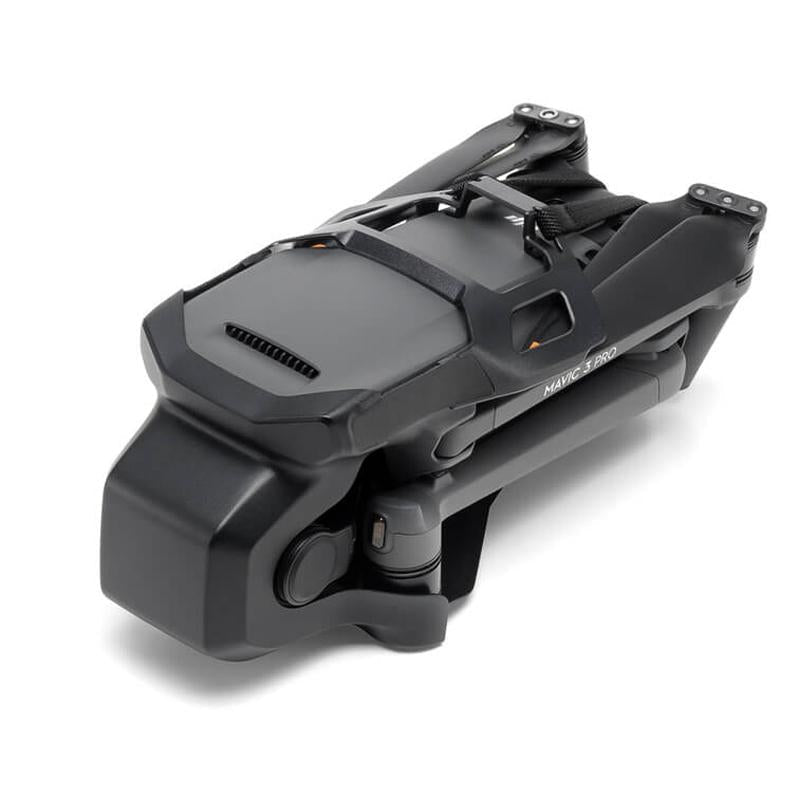 Secure Your Dji Mavic 3 Pro Gimbal And Camera With Dji Mavic 3 Pro Protection-1915198248650412032