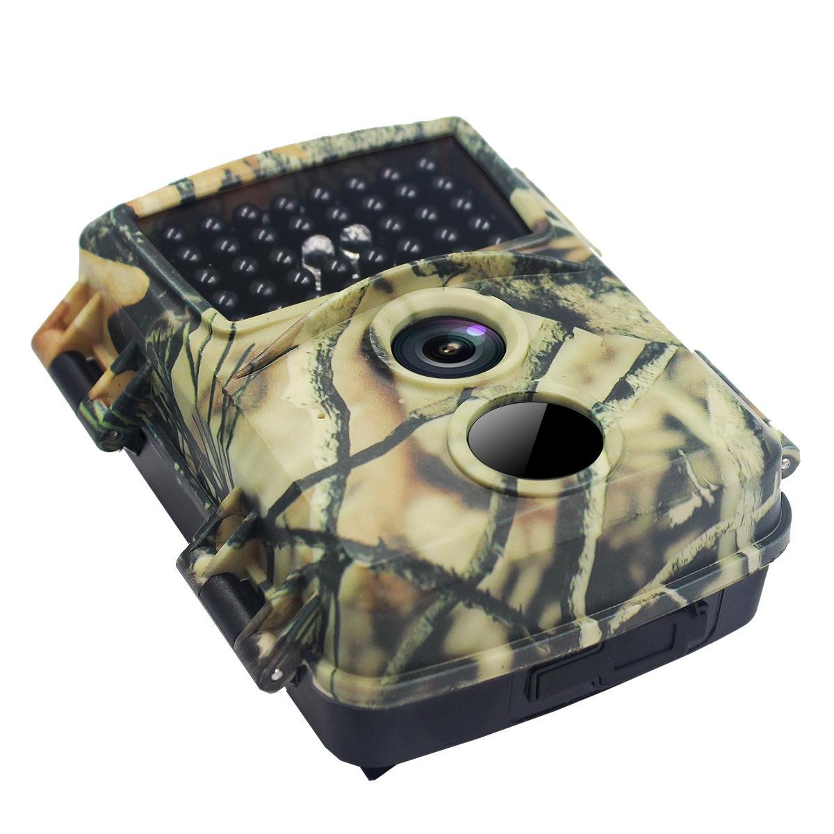 20Mp Hd Infrared Hunting Camera With 38 Ir Lights-1915197686001307649