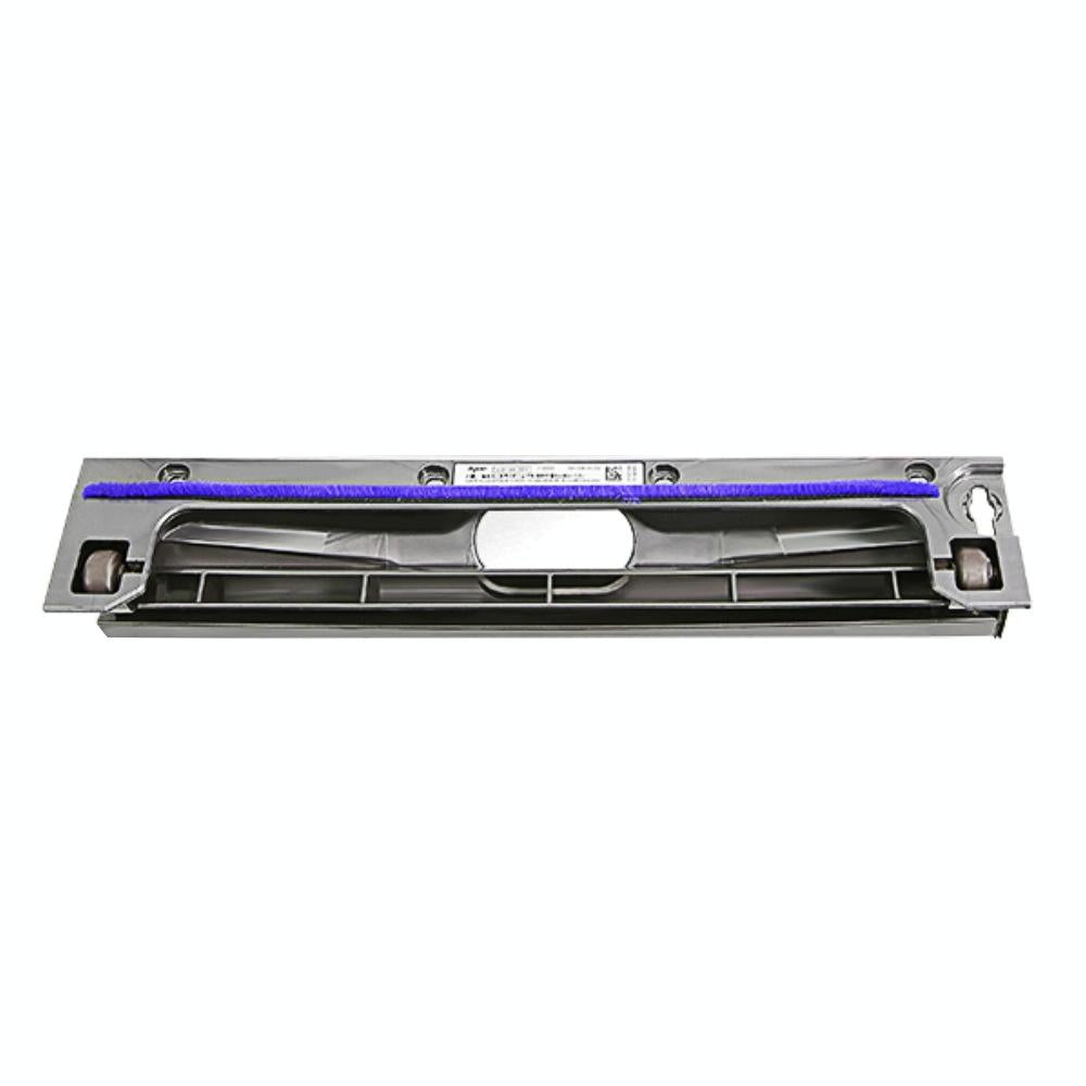 Plastic Cover For Dyson Floor Brush Roller Head-1915197503171596291