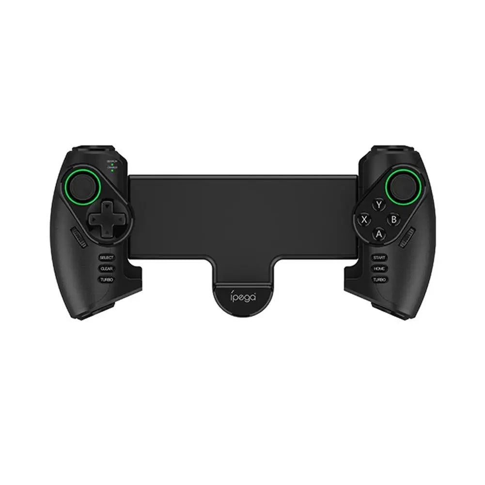 Multi-Platform Wireless Gamepad For Switch Pc Android And Ios-1915198268736933888