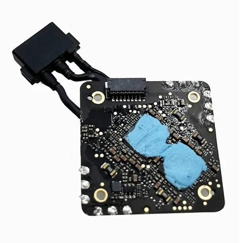 Replacement Dji Avata Esc Traverser Drone Esc Board Accessories-1915197420141154307