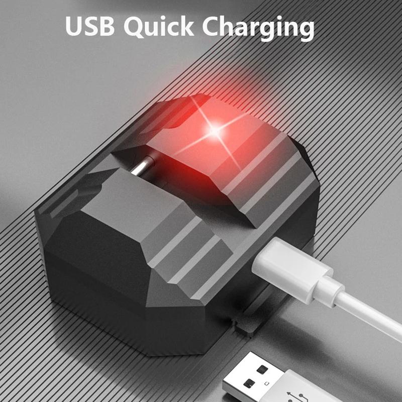 Remote Control Drone Drop Device For Universal Transport-1964932237984141317