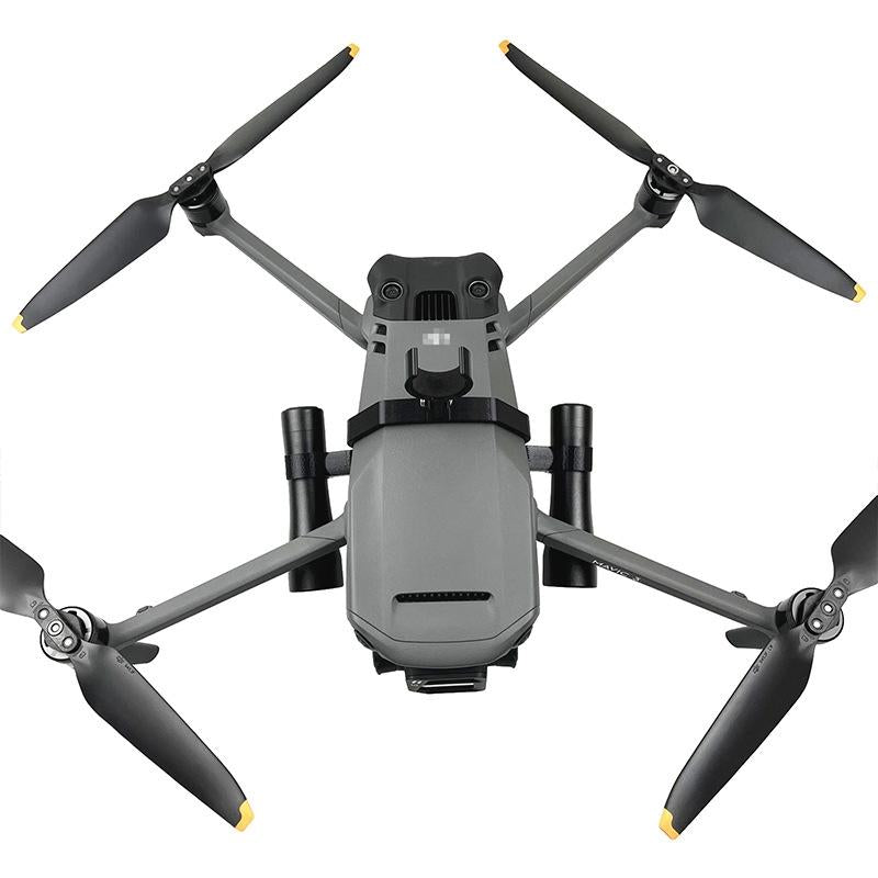 Universal Night Flight Searchlight Led Flashlight - Master Edition-1915197581626052612