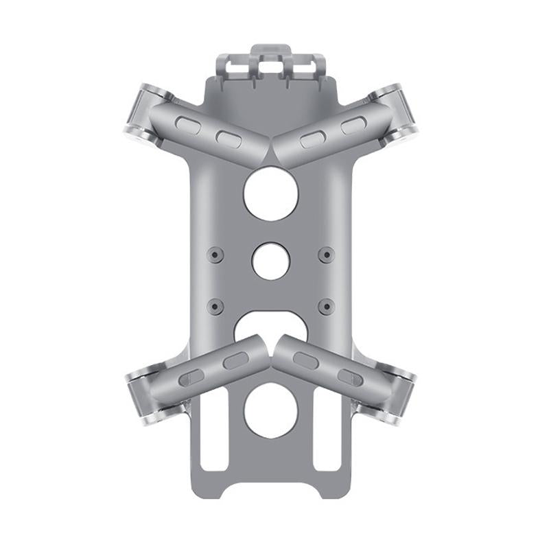 Crash-Proof Folding Kickstand For Heightened Landing Gear Protection-1915196887707815936