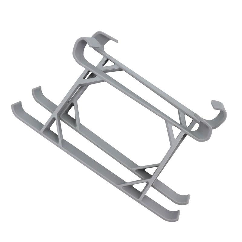 Pair Of Landing Gear Propeller Covers For Height Increase - Kickstand Protection-1915198068588941320