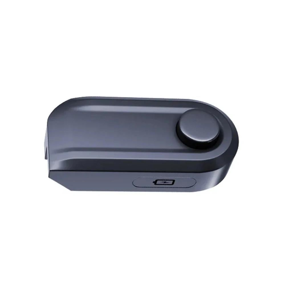 Green Light Dust Display For Dyson Vacuum Cleaner-1915197955686666240