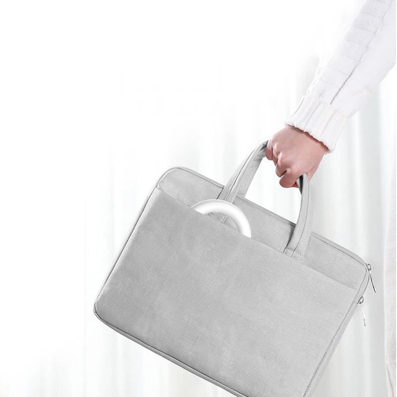 Desktop Ring Fill Light With Multi-Function Bracket - 3000-6500K-1915198263775072263