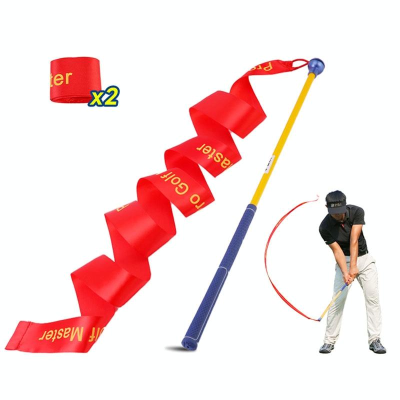 Improve Swing Speed With Golf Swing Stick-1915198341600382977