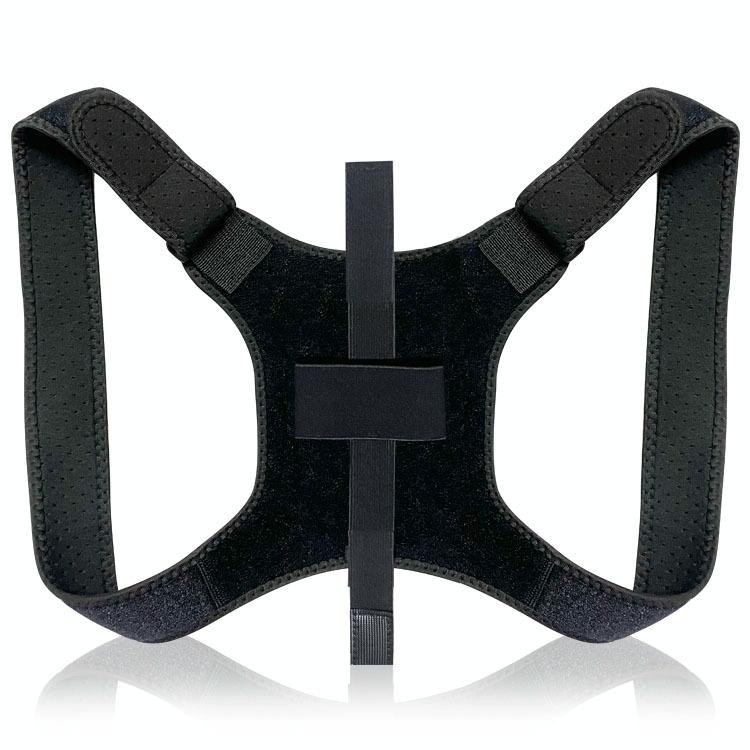 Enhanced Vr Strap - Universal Fit-1915197141102497792
