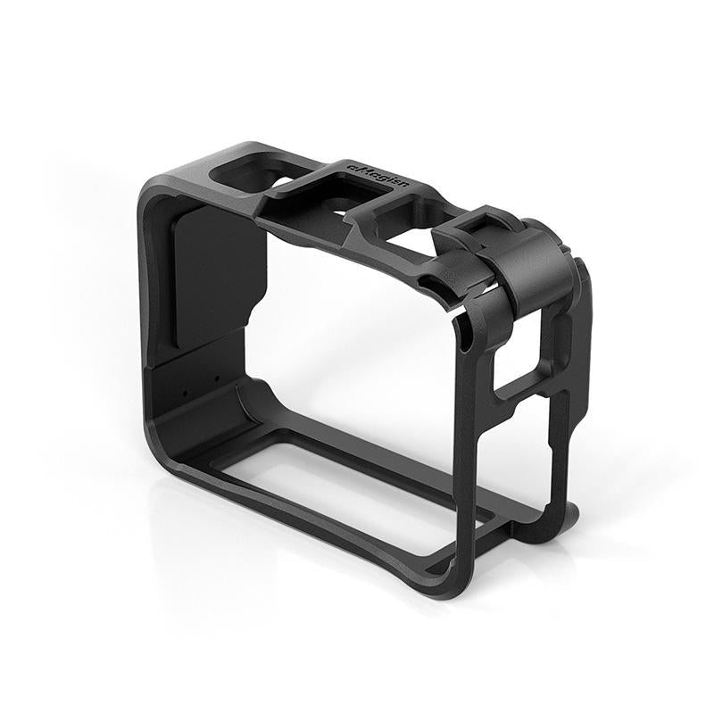 Amagisn Rabbit Cage For Insta360 Ace / Pro Sports Camera-1915197817530486791