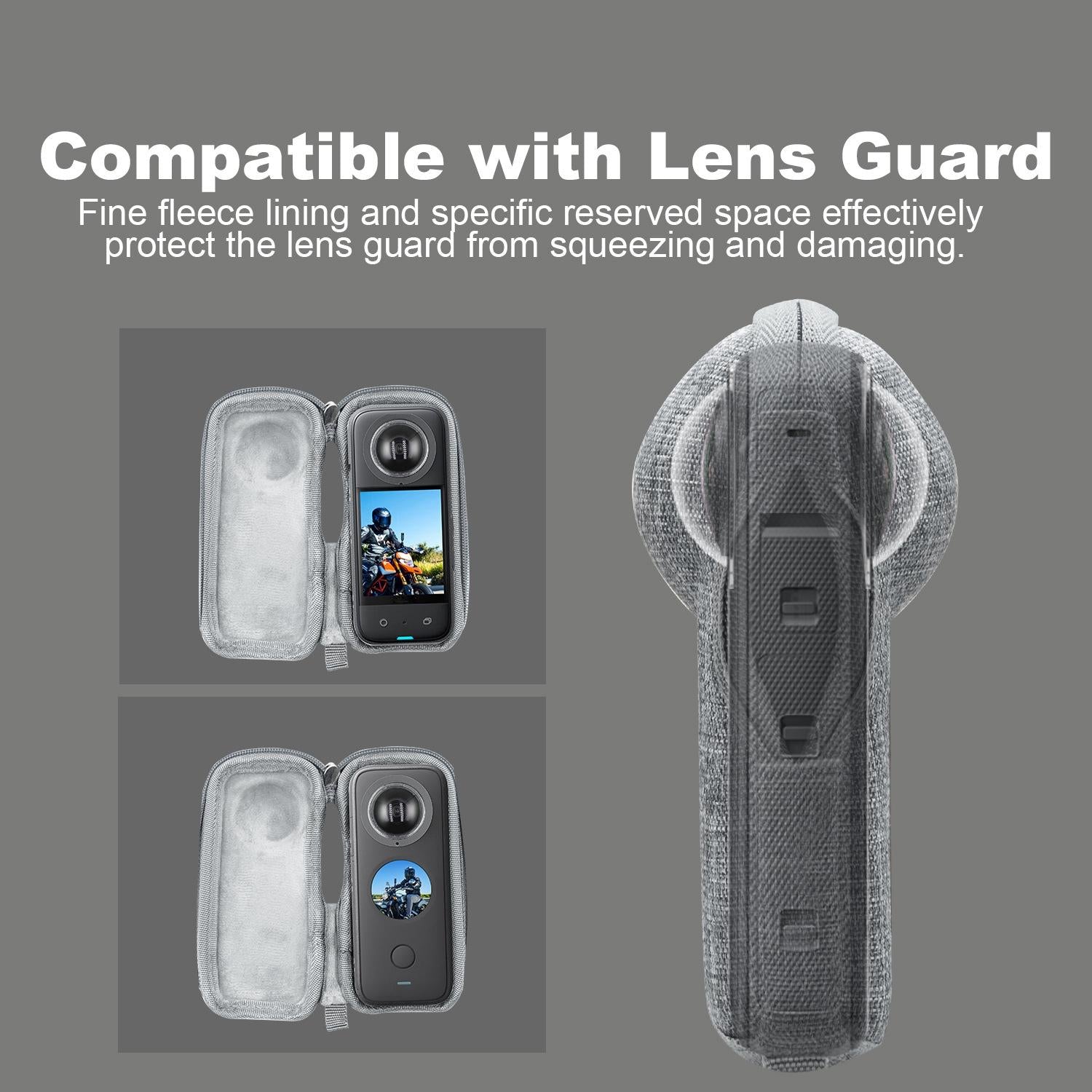 Mini Magisn Body Bag For Storage Accessories-1915197397642907654