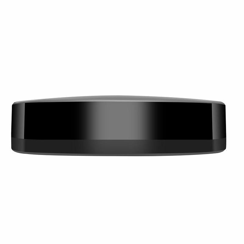 Smart Wifi Set-Top Box Remote For Air Conditioner-1915197872970797058