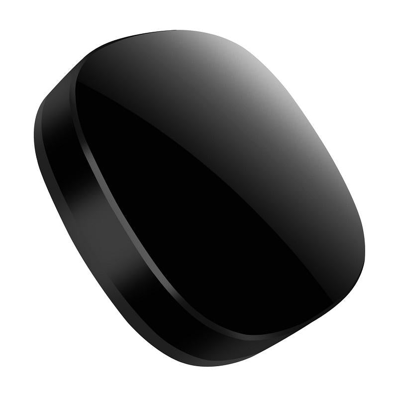 Smart Wifi Set-Top Box Remote For Air Conditioner-1915197872970797065