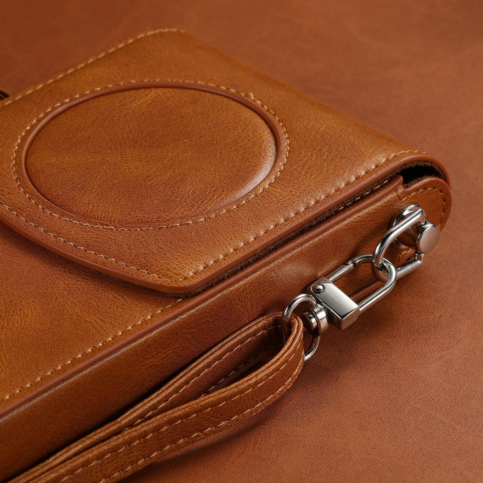 Apple Vision Pro Power Case - Compact Organizer-1915196849594175491