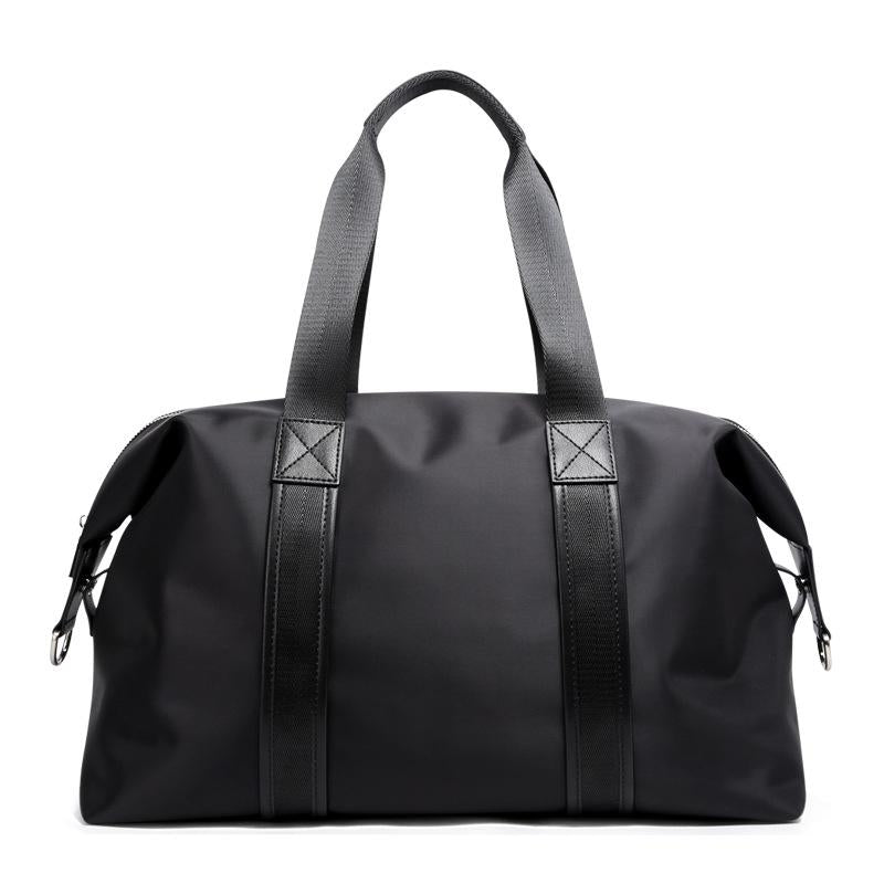 Business Travel Bag - Waterproof Ideal For Traveling-1915196925586575360