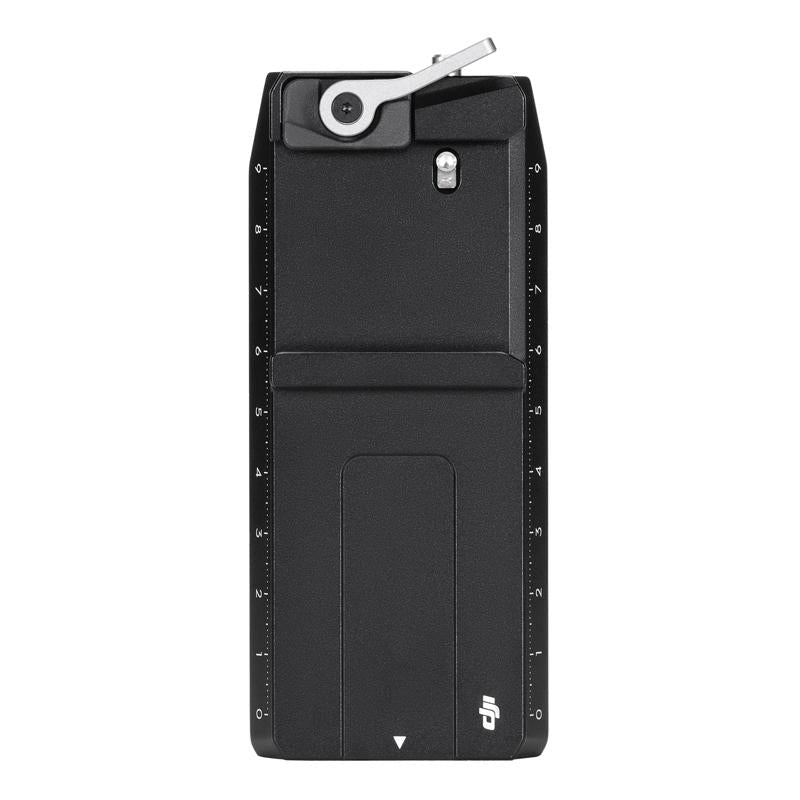 Dji Rs For Rs 4 3 And 2 - Ultimate Performance-1915198063463501825