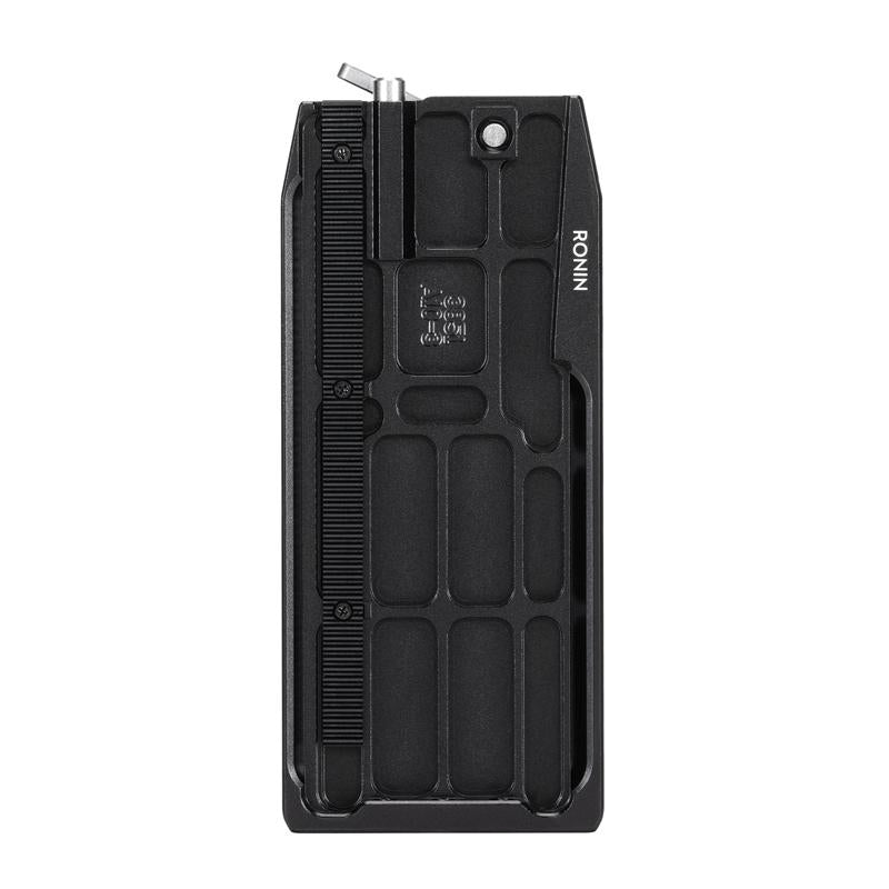 Dji Rs For Rs 4 3 And 2 - Ultimate Performance-1915198063463501826