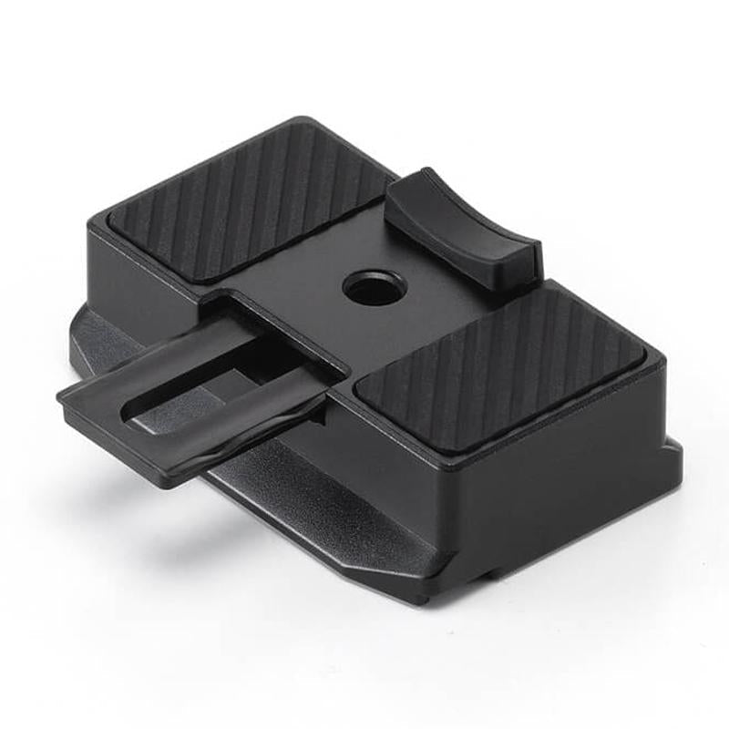 Dji Rs For Pro 4 3 Pro 3 And 2-1915197764065693698