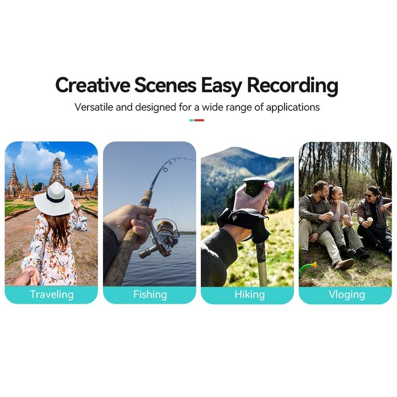 Universal Magnetic Backpack Mounting Bracket - Quick Release-1915197601536413704