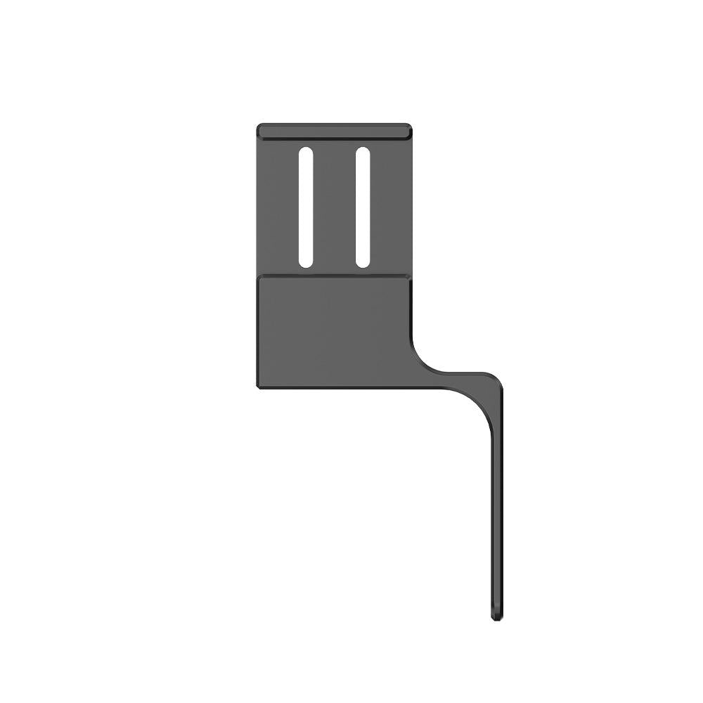 Insta360 X4 Camera Adapter - Accessories-1915198433011044355