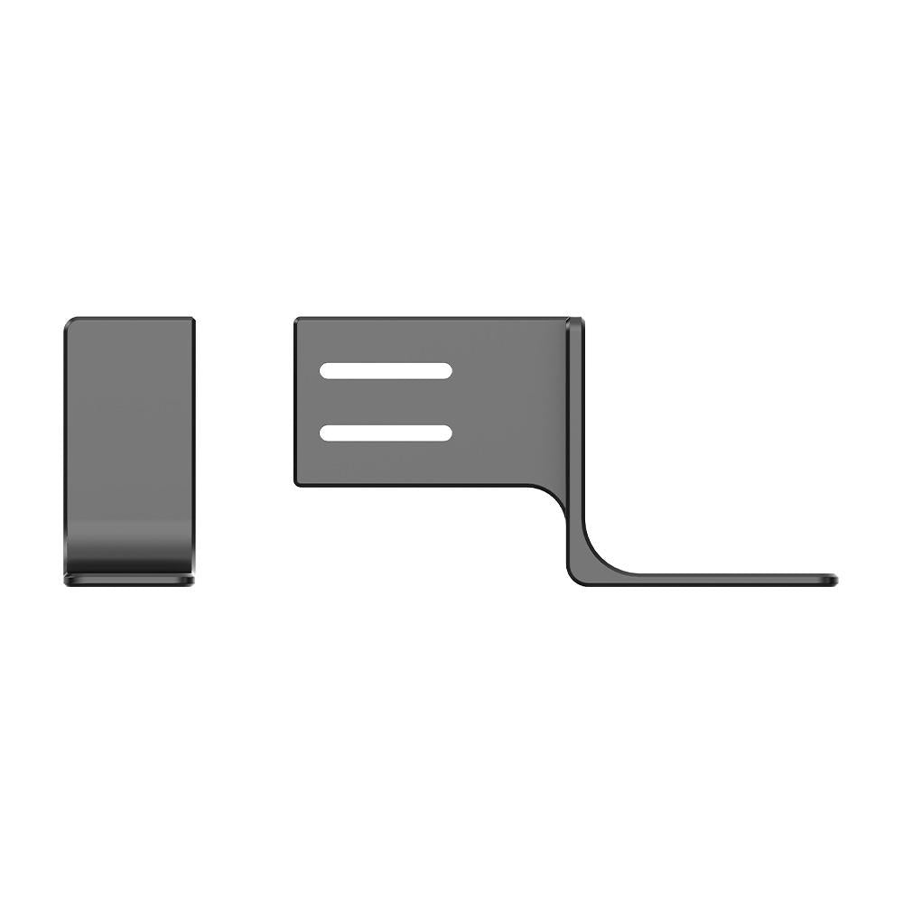 Insta360 X4 Camera Adapter - Accessories-1915198433011044356