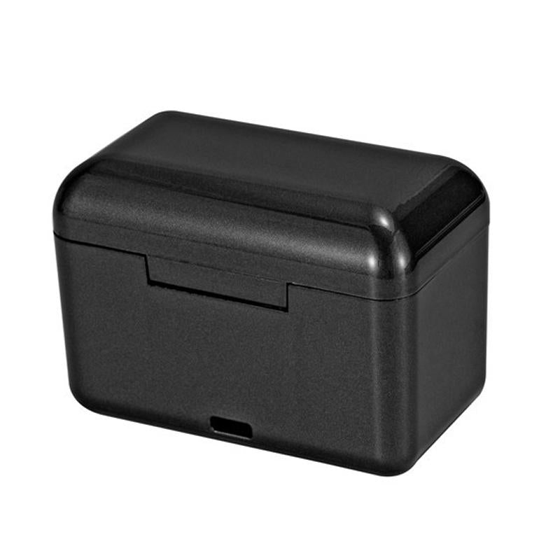 Insta360 X4 Battery Charging Hub-1964932323195621379