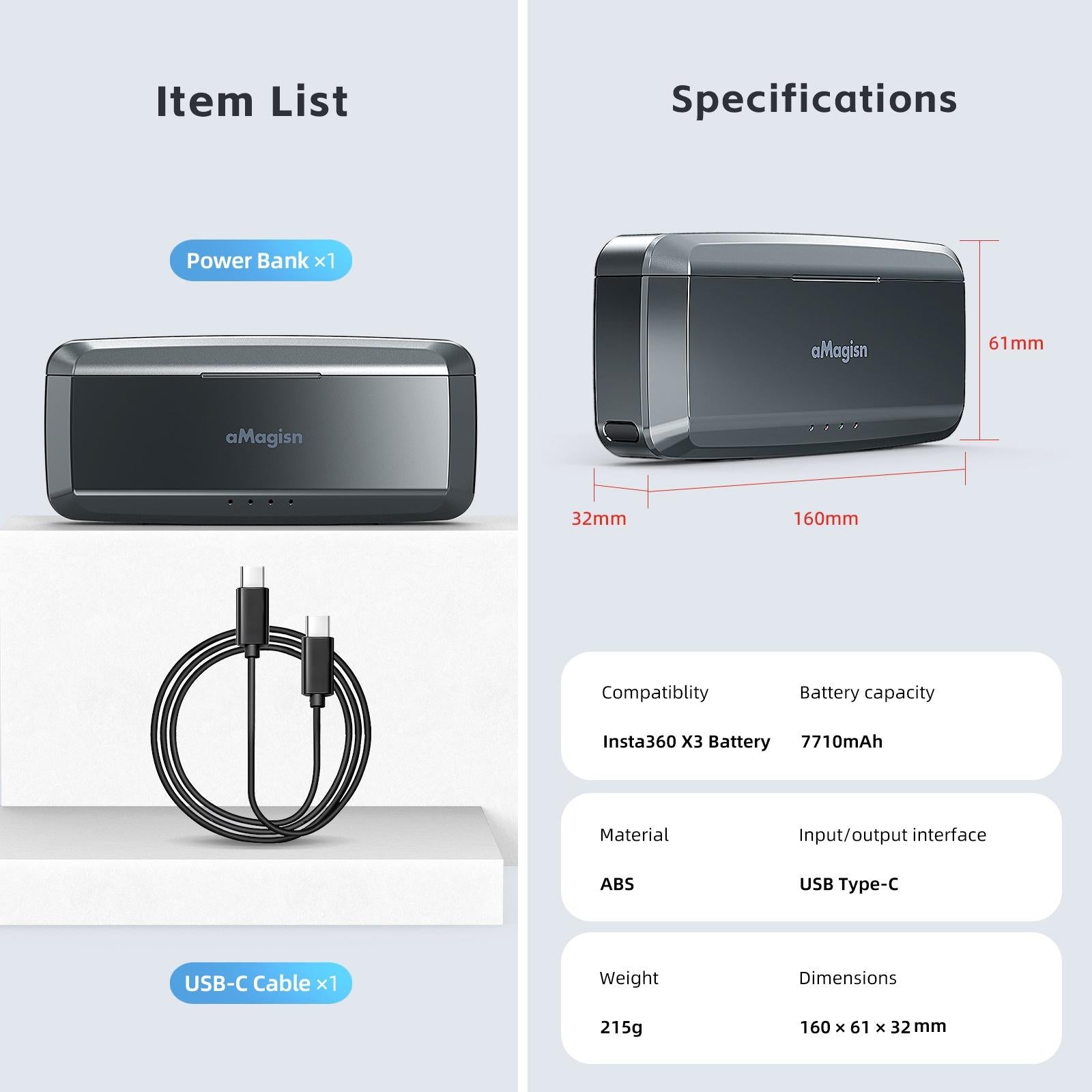 Fast Charging Power Bank For Camera Accessories-1915197029999579142