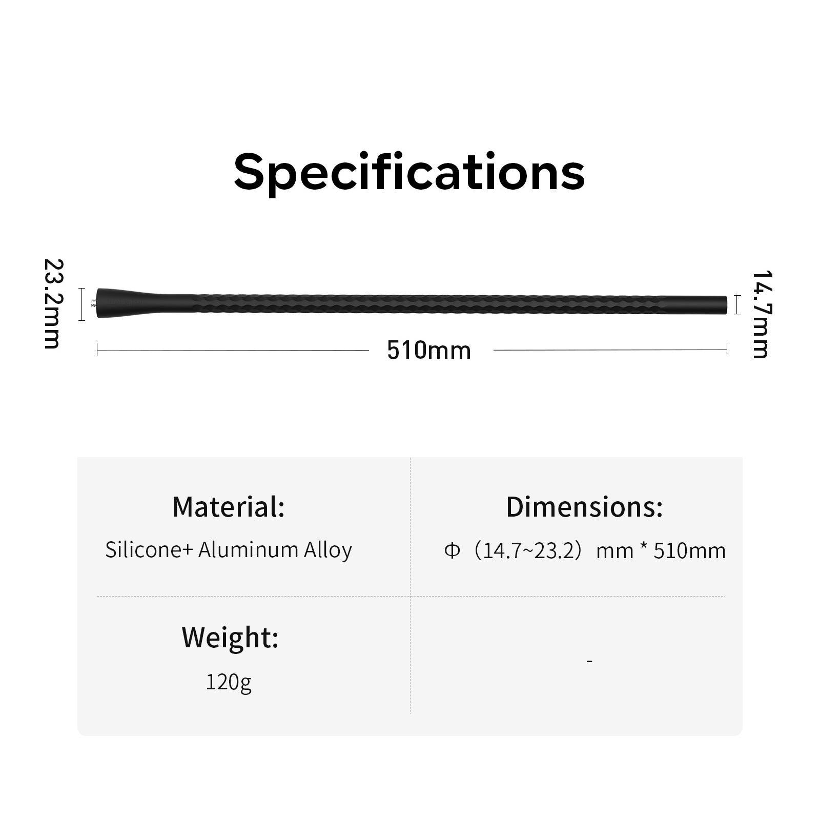 Flexible Octopus Stand For Sports Camera Vlogging - Cycling Accessory-1915197548742709253