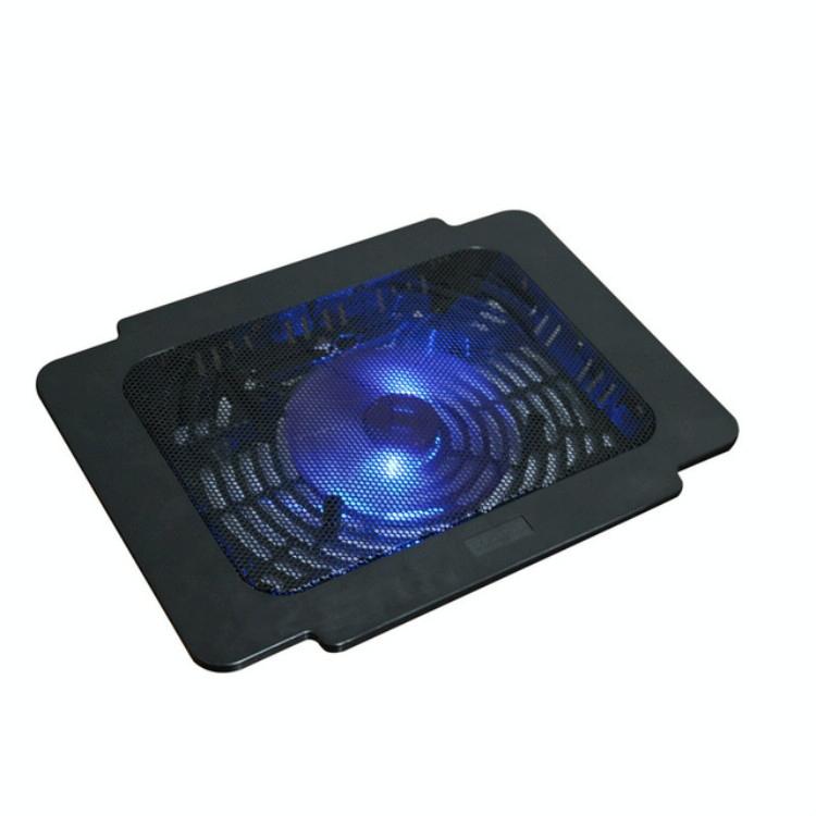 Quiet Laptop Cooling Stand - K16-1964932286025699336