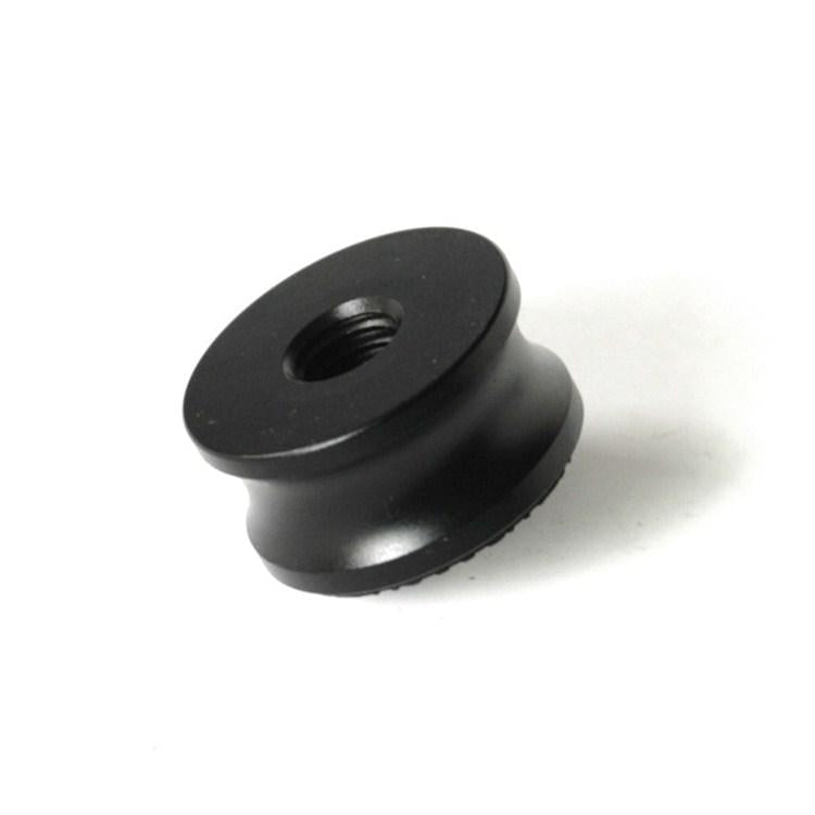 3-Piece Aluminum Alloy Adapter 3 / 8 Female To 1 / 4 Male-1915198106291539974
